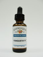 Fungustat I  2oz.= Renamed: Lymphastat F